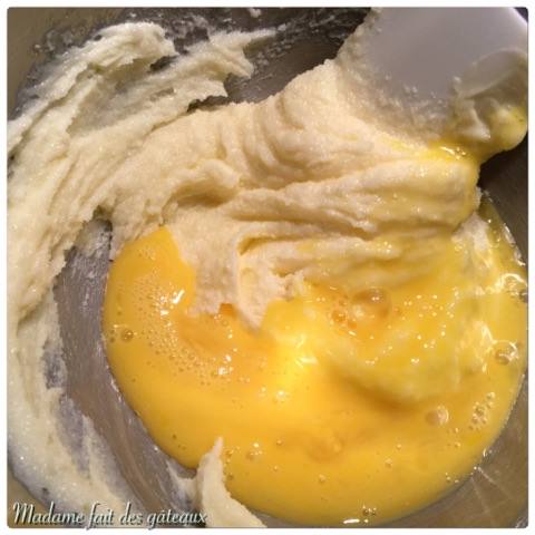 15935745_10154880982458610_1233993756_n