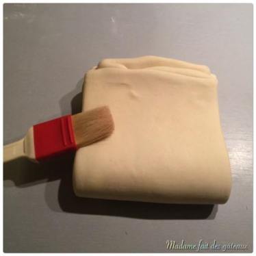 15935872_10154875465123610_1642538742_n