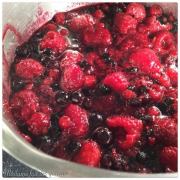 15935919_10154883889448610_614192390_n