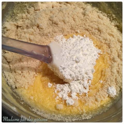 15941629_10154880982573610_316565842_n