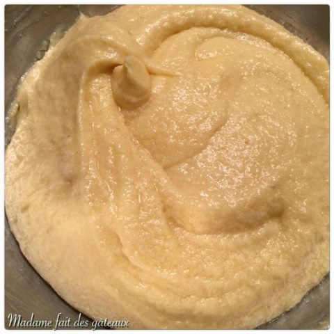 15941770_10154880982618610_294719952_n