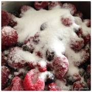 15941830_10154883889538610_1869061182_n