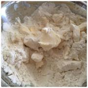 15942399_10154883889598610_1084085413_n-1