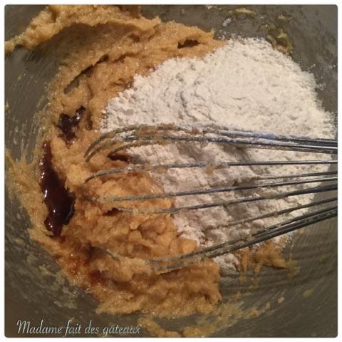 15942399_10154889865218610_919513210_n