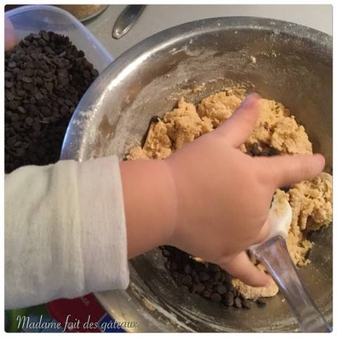 15942490_10154889865198610_1678263268_n