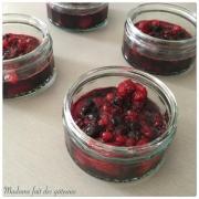 15970672_10154883889398610_1857304238_n