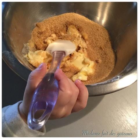 15978335_10154889945023610_1160161316_n