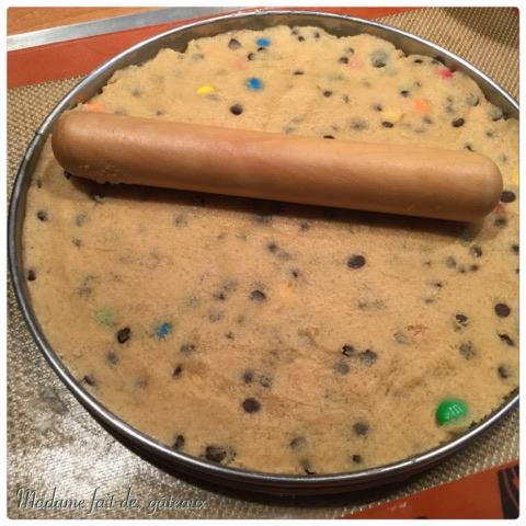 15978336_10154889865033610_1598749793_n