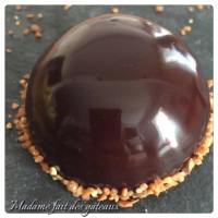 15978430_10154896932443610_345038886_n