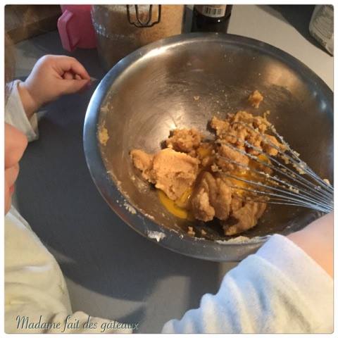 15979057_10154889865278610_2083223290_n