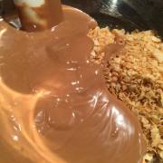 15995716_10154898294613610_2099920562_n