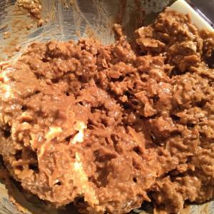 16111263_10154898294648610_1775121678_n