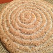 16111682_10154898294578610_191041920_n