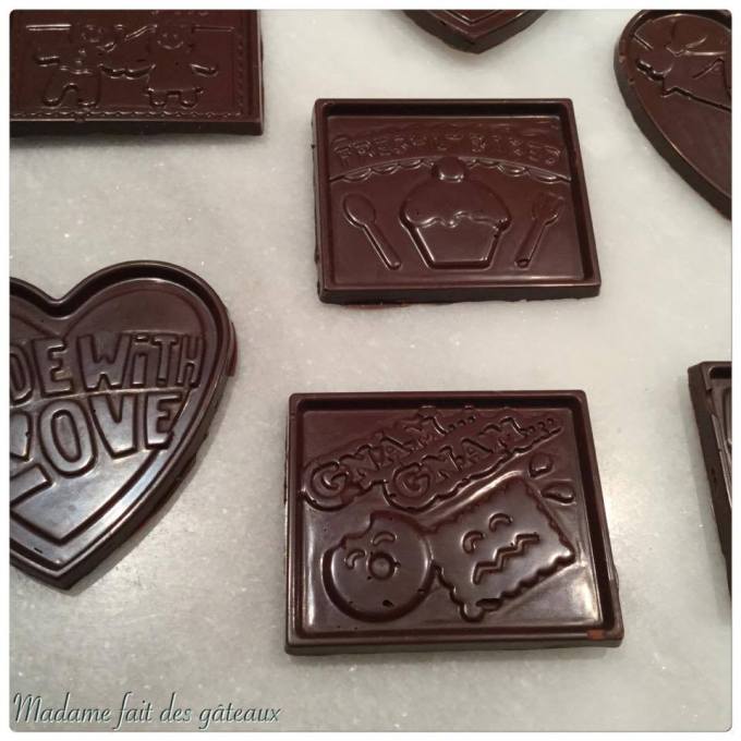 16117262_10154910997833610_1749462963_n