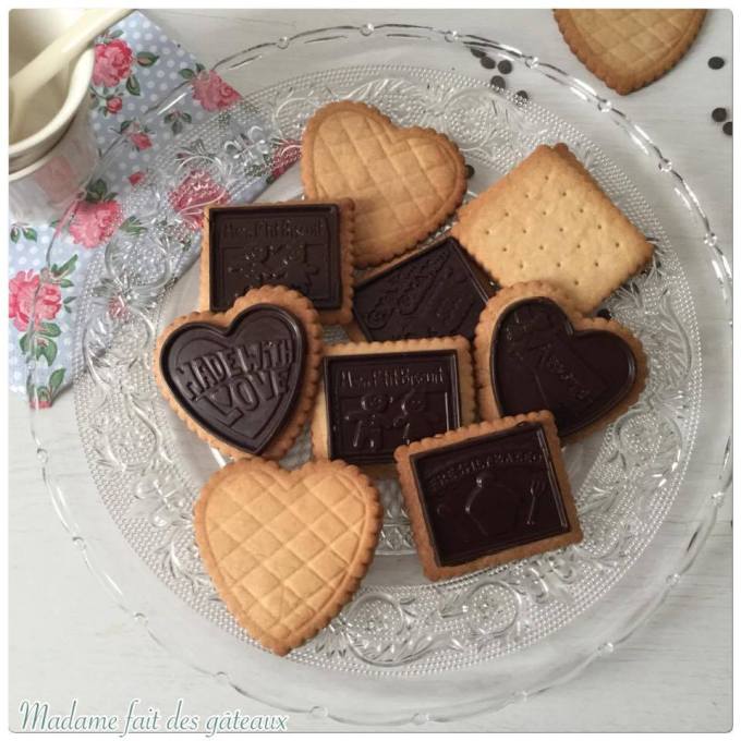 16117679_10154912886408610_541891324_n