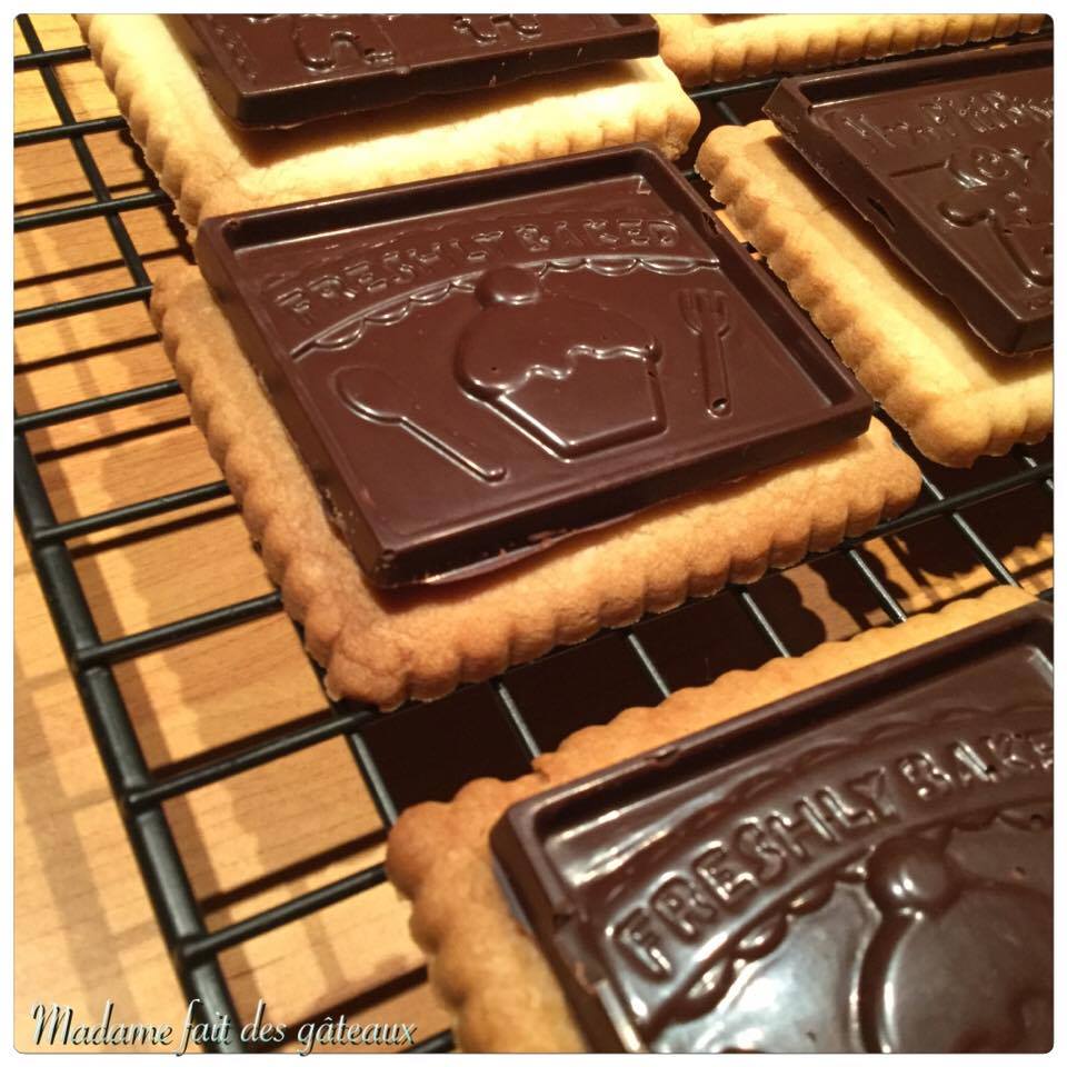 16118146_10154910997778610_1866787688_n