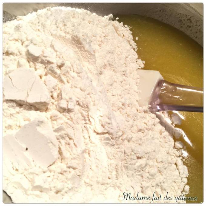 16128010_10154910997948610_1928060656_n