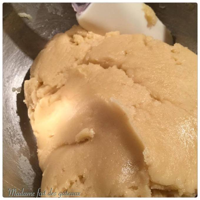 16128417_10154910997888610_1977368572_n