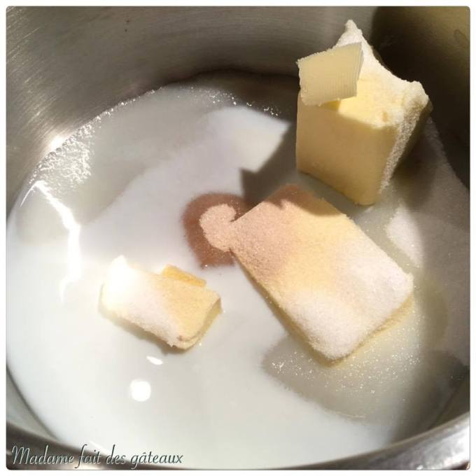 16128683_10154910997953610_1784485321_n