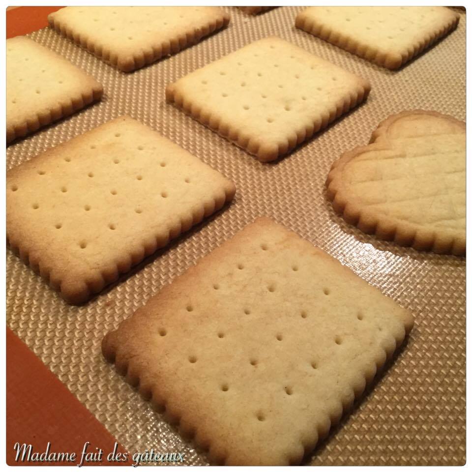 16128742_10154912981023610_1357832198_n