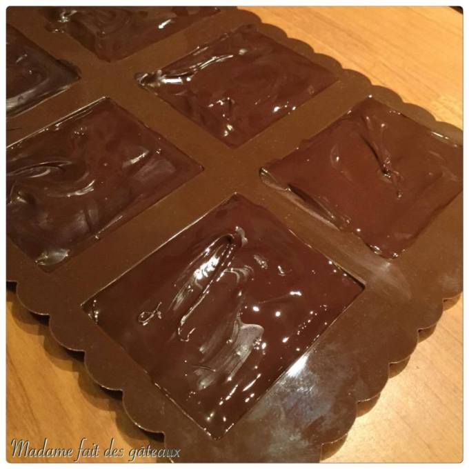 16128882_10154910997978610_1394039445_n