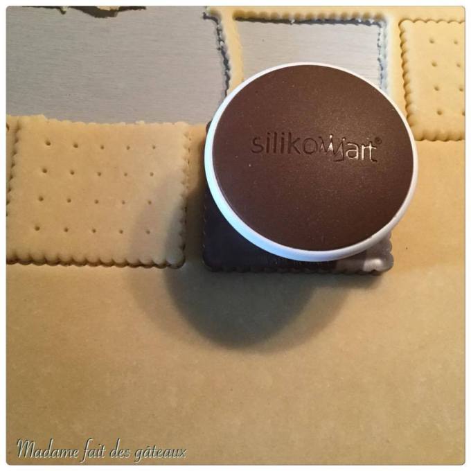 16144142_10154910997838610_1261336192_n