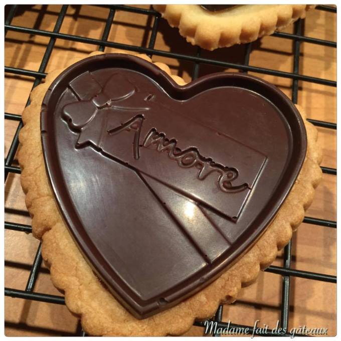 16144208_10154910997793610_1263873584_n