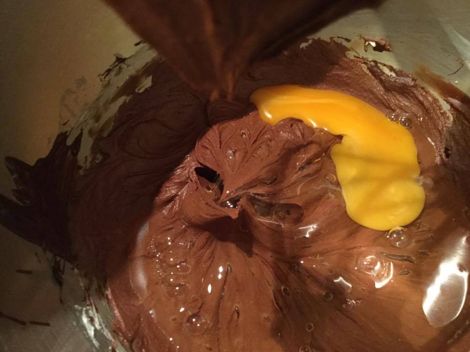 16215751_10154934059363610_281290866_n