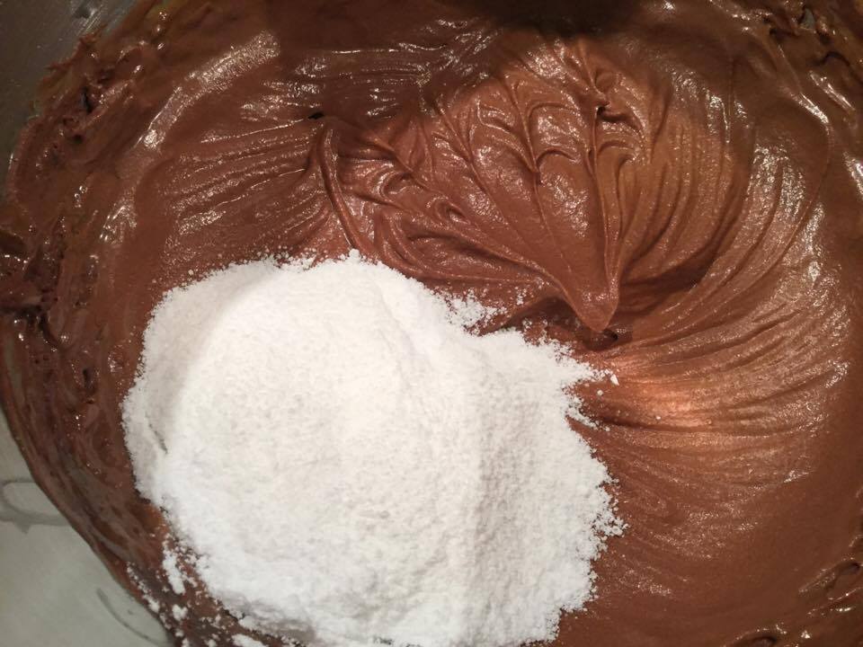 16237640_10154934059463610_512188746_n