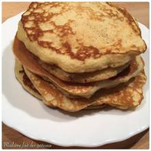 16244092_10154943020538610_1906679256_n