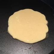 16244115_10154943020403610_1195582271_n