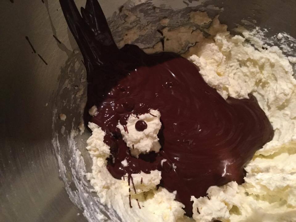 16244534_10154934205048610_1918897533_n