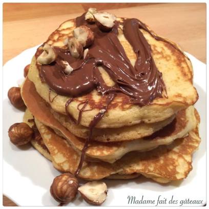 16343773_10154943020478610_1331028667_n