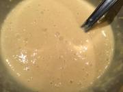 16344384_10154943020358610_1054225276_n