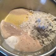 16344440_10154951153963610_1826315941_n