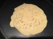 16358354_10154943020443610_654179156_n