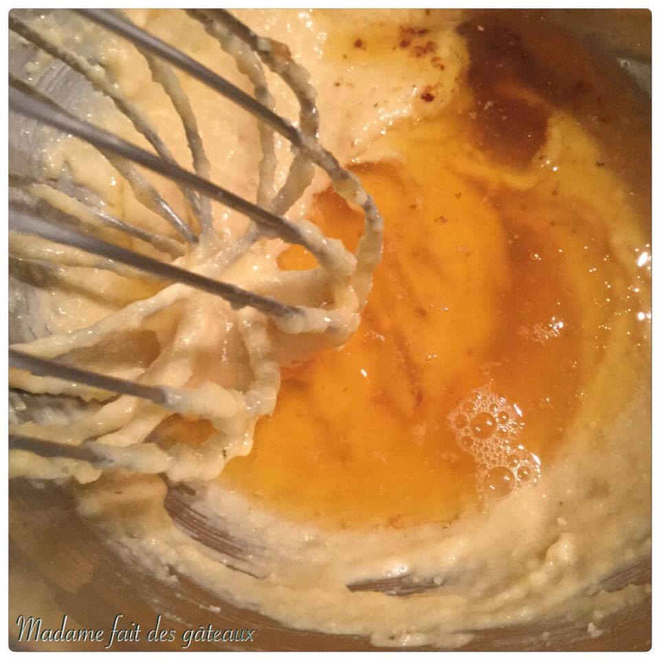 16402156_10154959825258610_1902400909_n