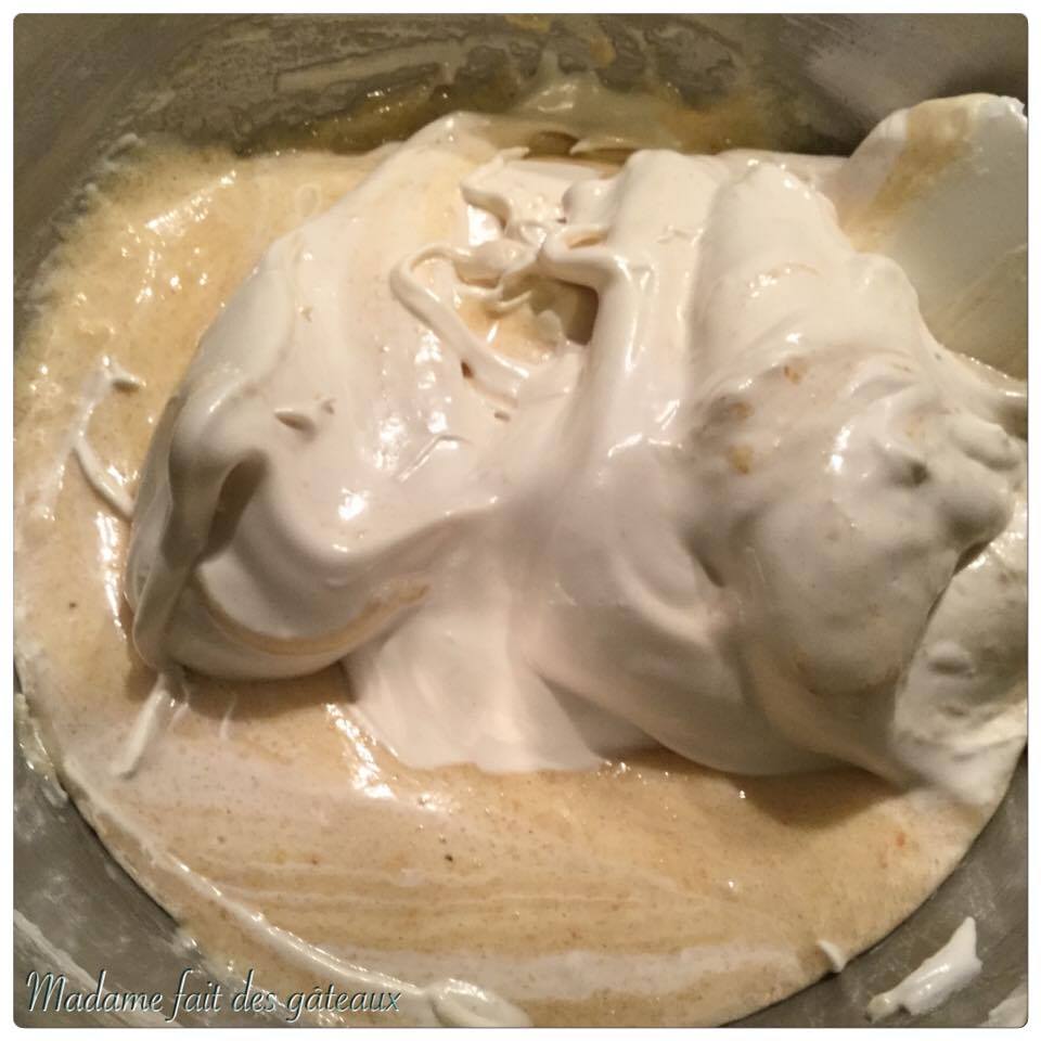 16402375_10154959825393610_1389051692_n