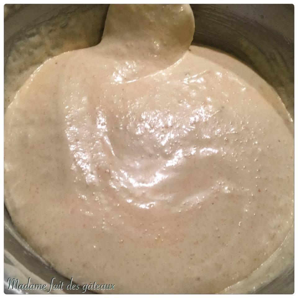 16425369_10154959825403610_1323337832_n