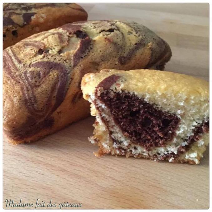 16441423_10154959825508610_1915656832_n