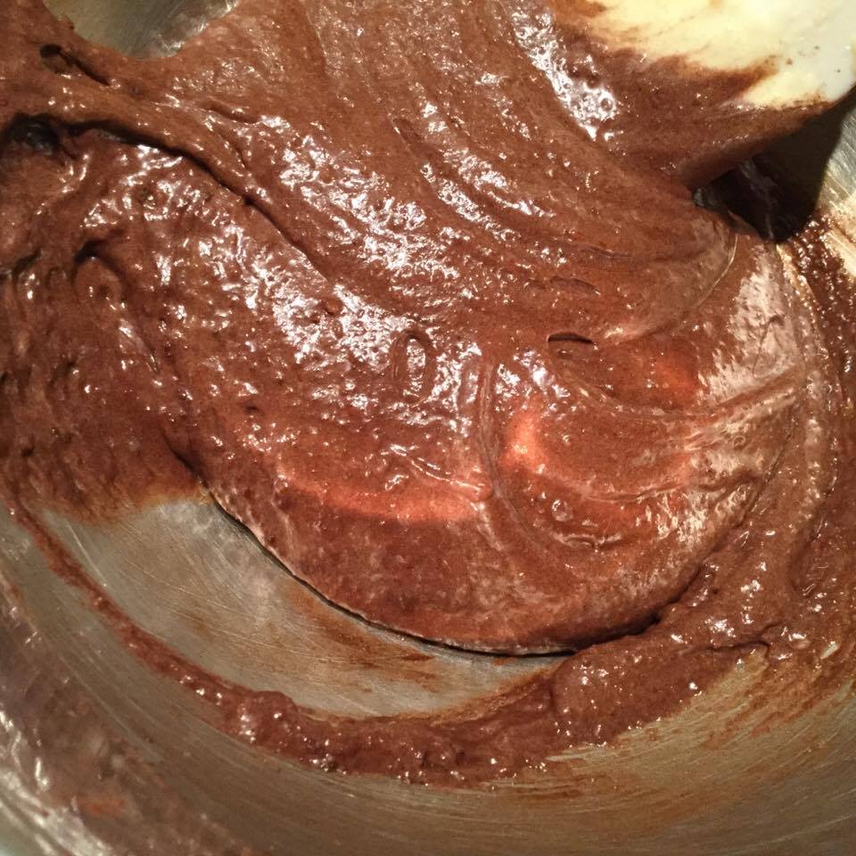 16443294_10154959990918610_1344315127_n