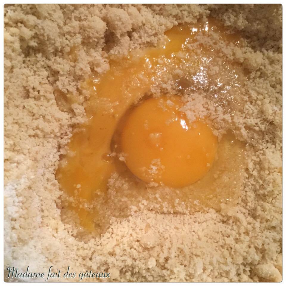 16467167_10154959825233610_261232685_n