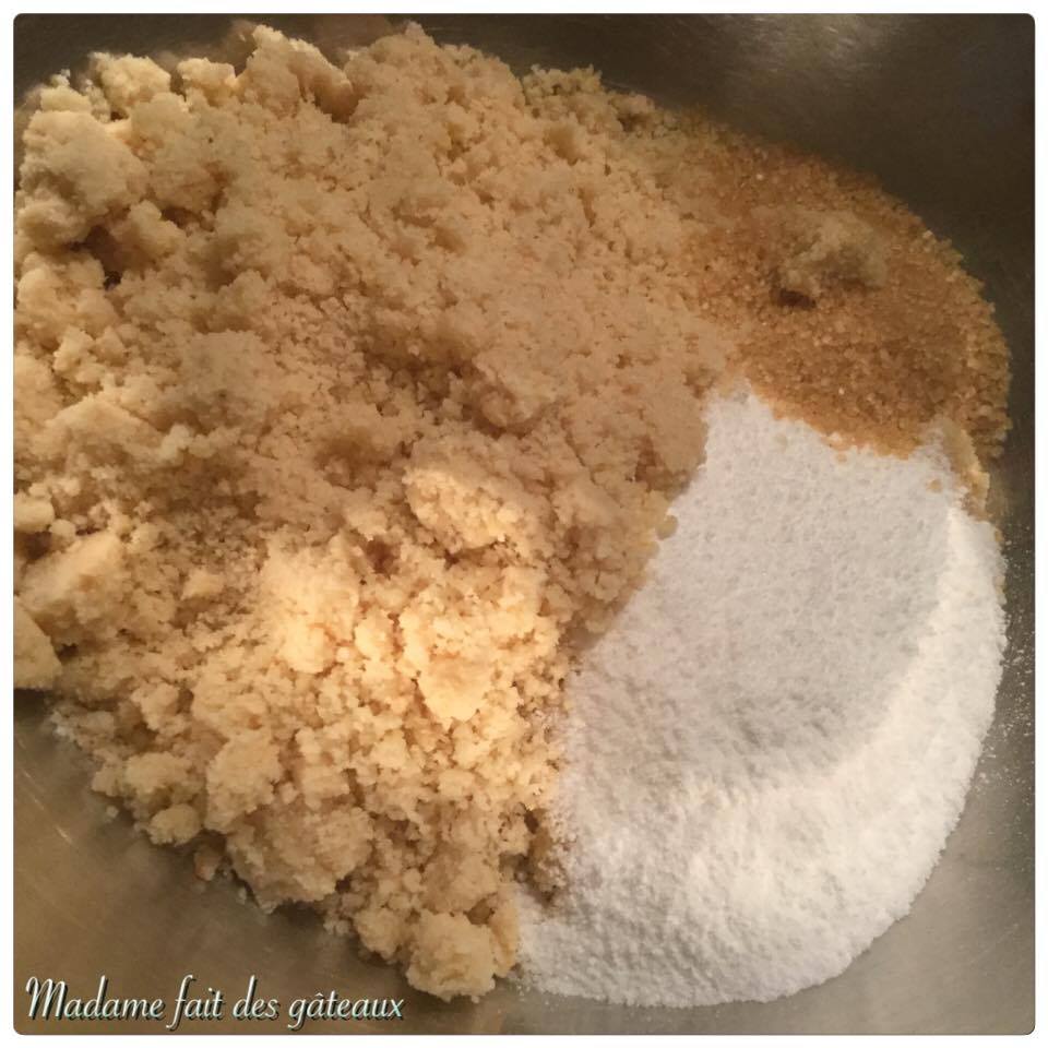 16467257_10154959825218610_1729524049_n