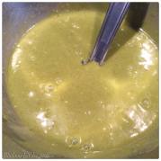 16684416_10154990757548610_71085460_n