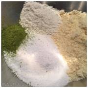 16699907_10154990757293610_799697091_n