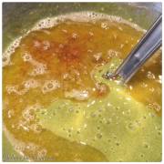 16707105_10154990757493610_2034377648_n