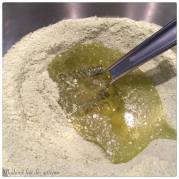 16729679_10154990757158610_302193027_n