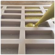 16729770_10154990757598610_2020106710_n