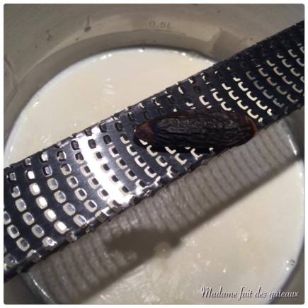 16790856_10155014859263610_1874782644_n