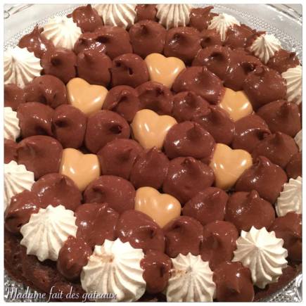 16831465_10155014875058610_721158019_n